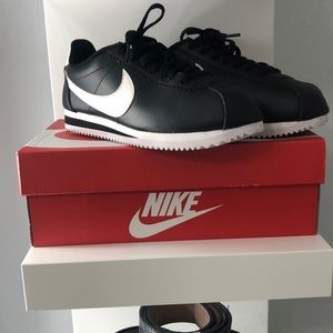Nike cortez